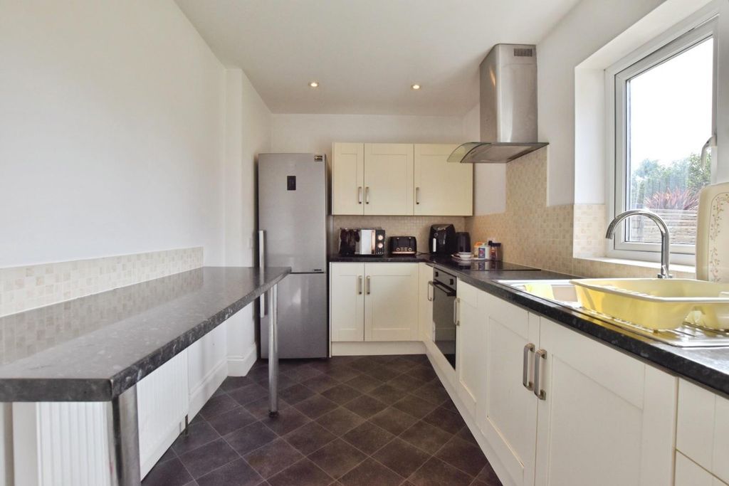 Property photo 3 of 12 F4Adb644-Dsc_0602.Jpg