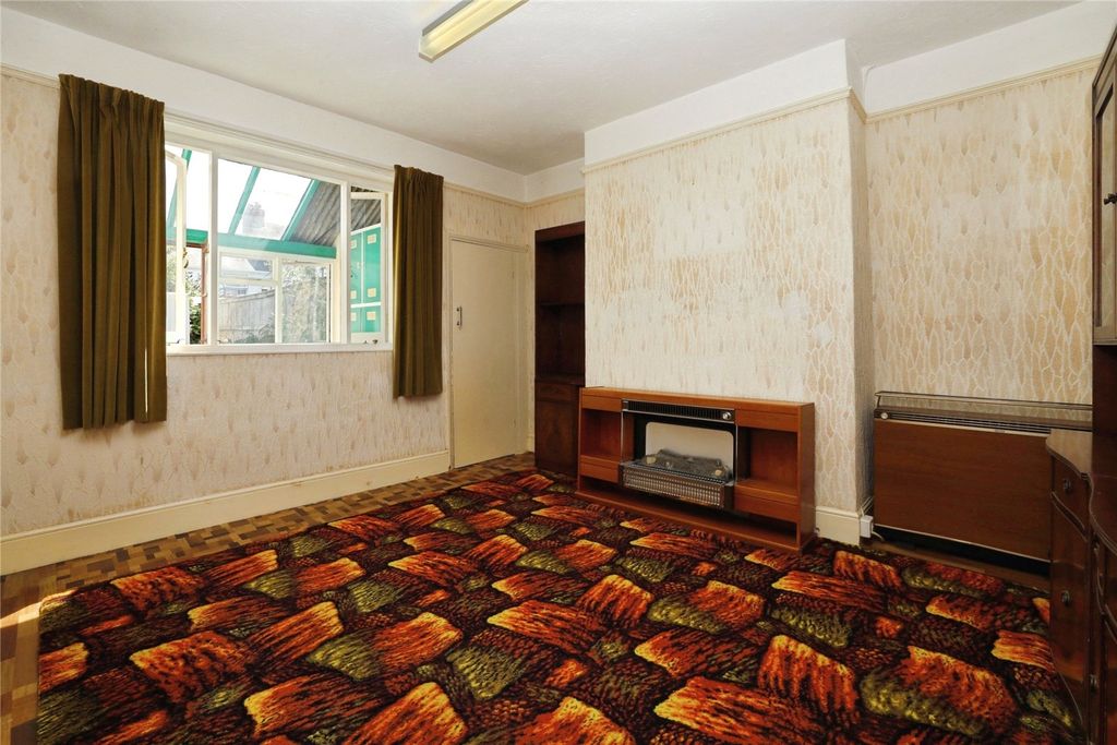 Property photo 3 of 10 Picture No. 10