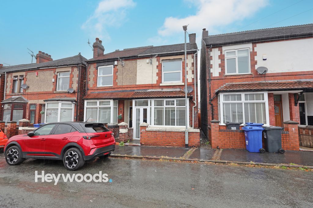 Property photo 1 of 16 0F1A8195