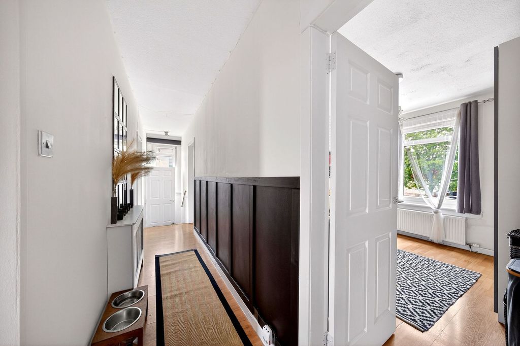 Additional image 18 of 3 bed flat for saleMansfield Road, Newtongrange EH22