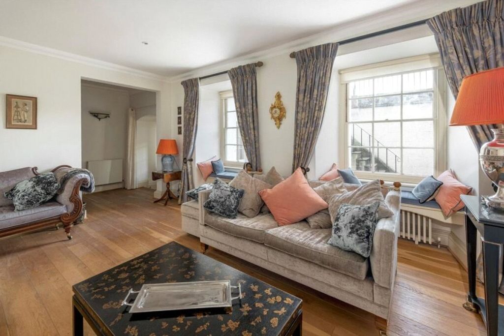 Property photo 1 of 7 Picture No. 04