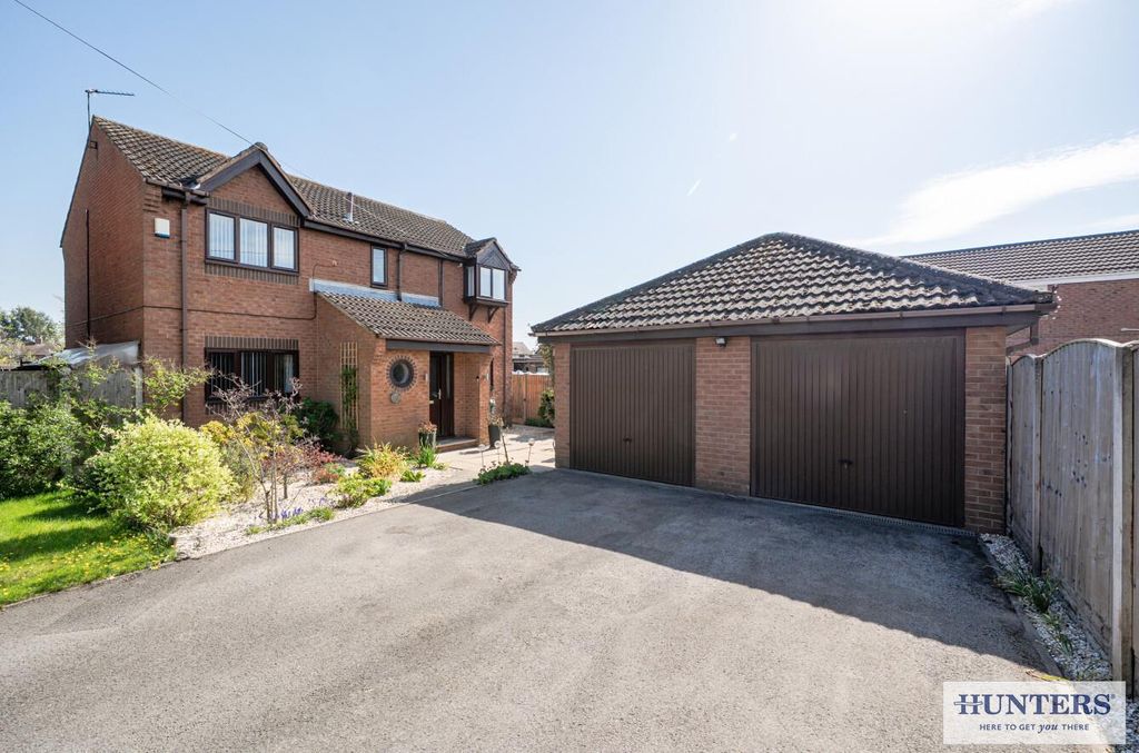 Property photo 1 of 22 96197Aba-01E0-4932-925B-cc8F47F150Ff.Jpg