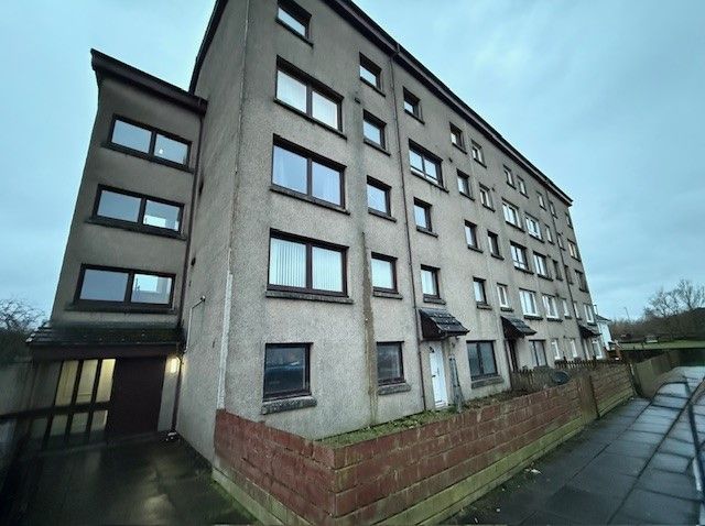 Property photo 1 of 13 Photo 1