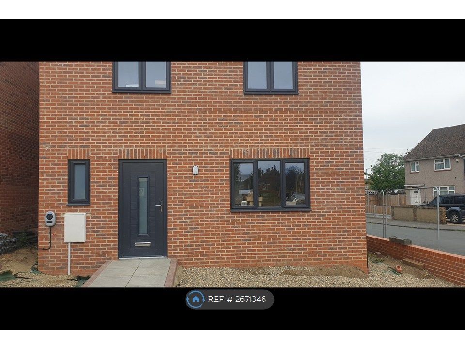 Property photo 1 of 1 Brand New Home