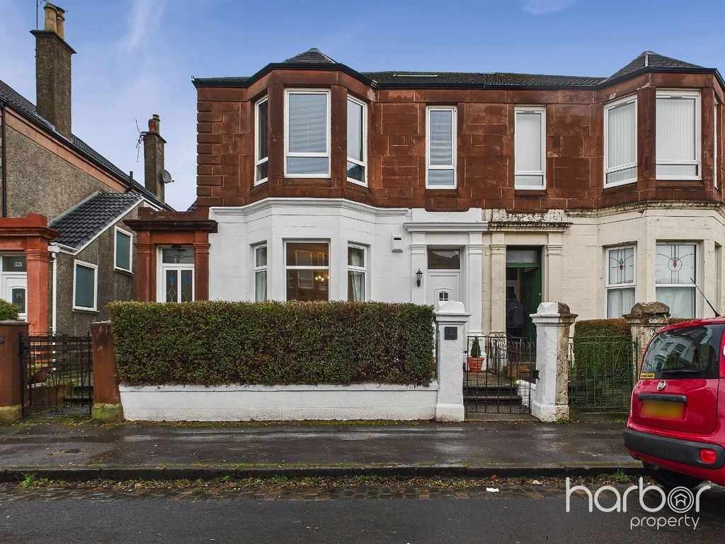 Property photo 1 of 19 3779132