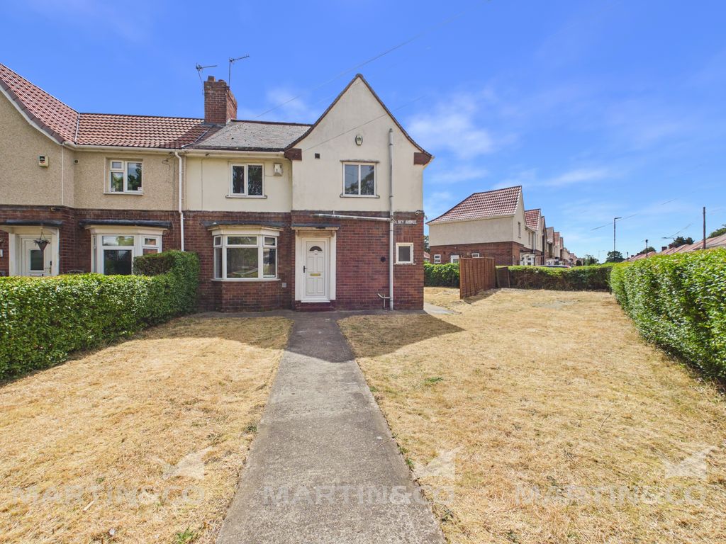 Property photo 1 of 14 Cam02406G0-Pr0651-Still001