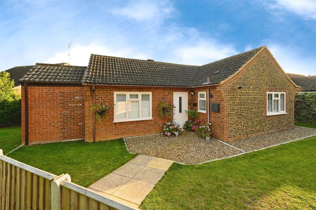 Property photo 1 of 16