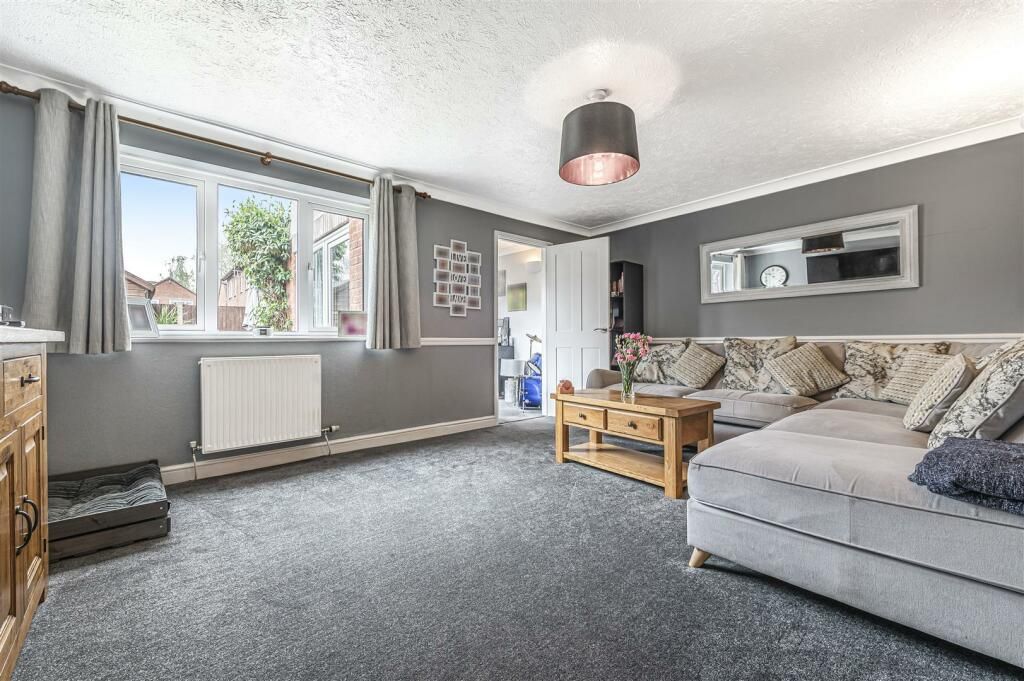 Property photo 2 of 14 Image