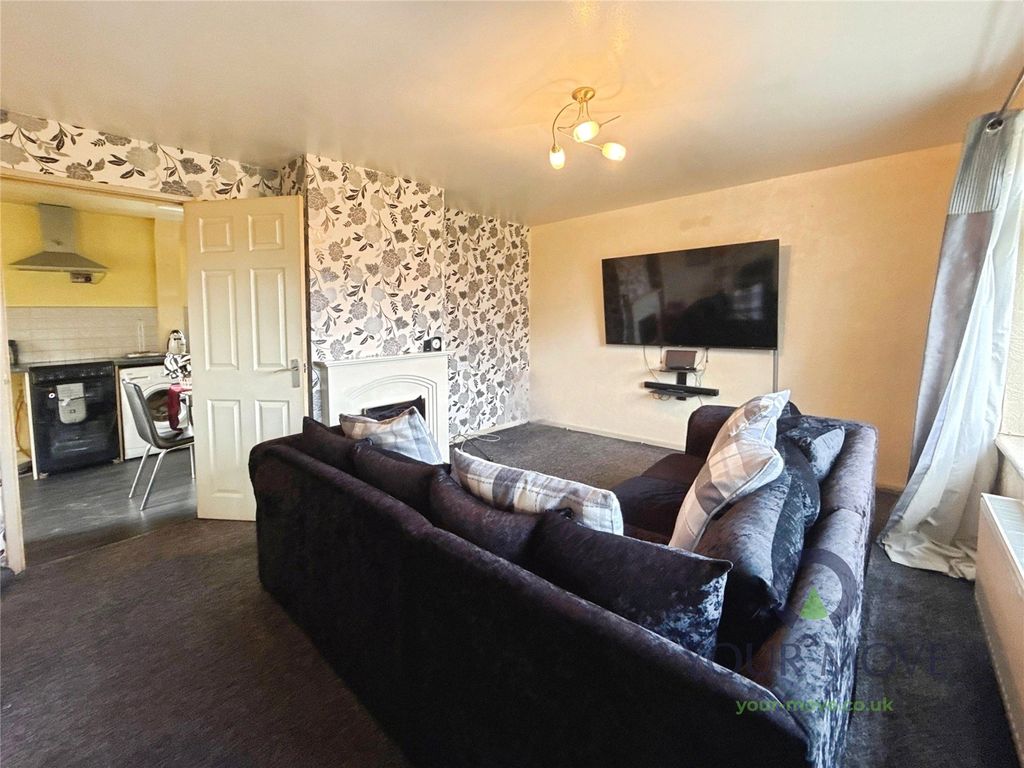 Property photo 3 of 8 Picture No. 09