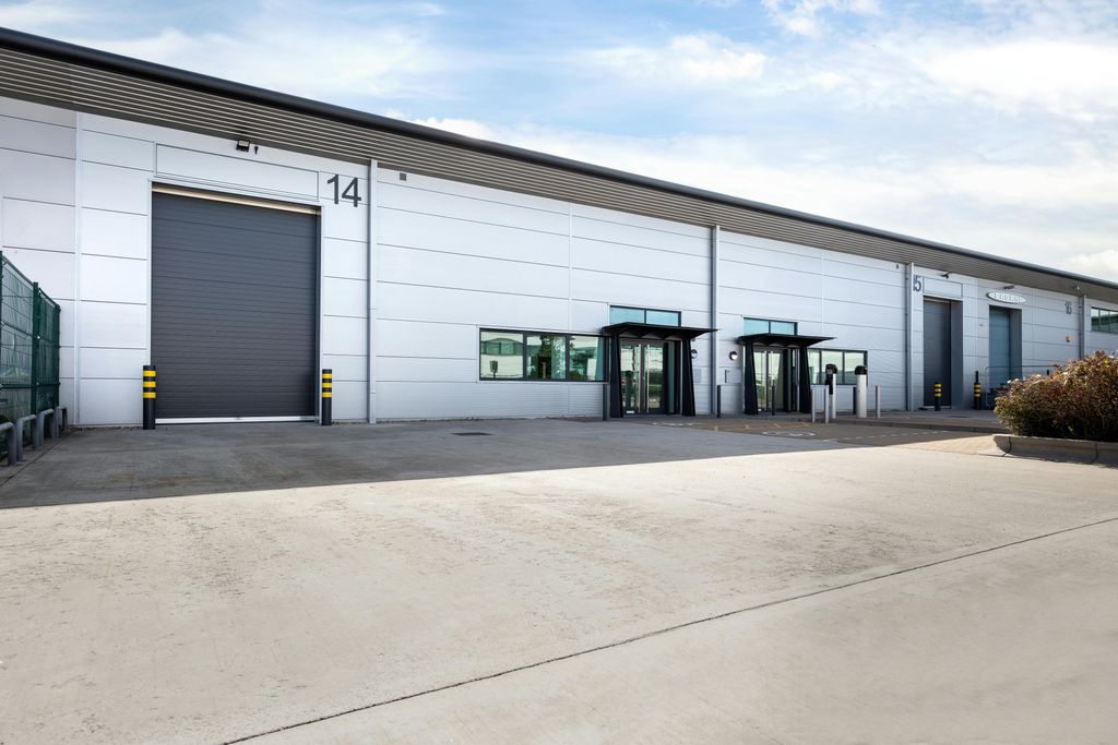 Property photo 1 of 10 2024 Unit 14 Premier Park 221706.Jpg