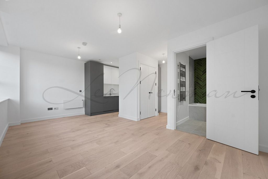 Property photo 2 of 5 Jpg