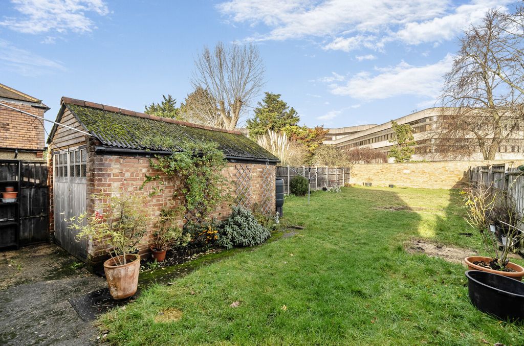 Property photo 2 of 13 Picture 2