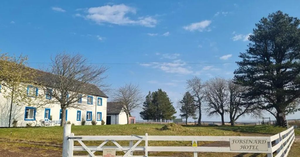 Property photo 1 of 9 1