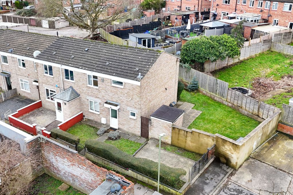 Property photo 1 of 11 1.Jpg