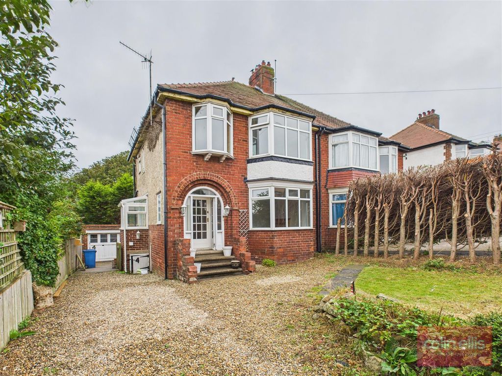 Property photo 1 of 18 Cam05075G0-Pr0195-Still015.Jpg