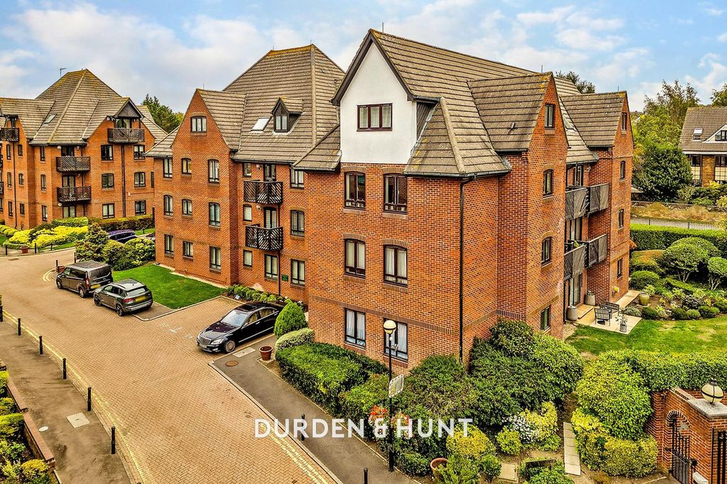 Property photo 1 of 27 Boleyn-44.1.Jpg