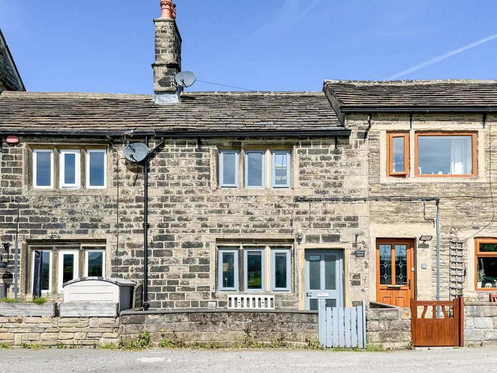 Additional image 28 of 2 bed property for saleUpper Hagg, Thongsbridge/Honley, Holmfirth HD9