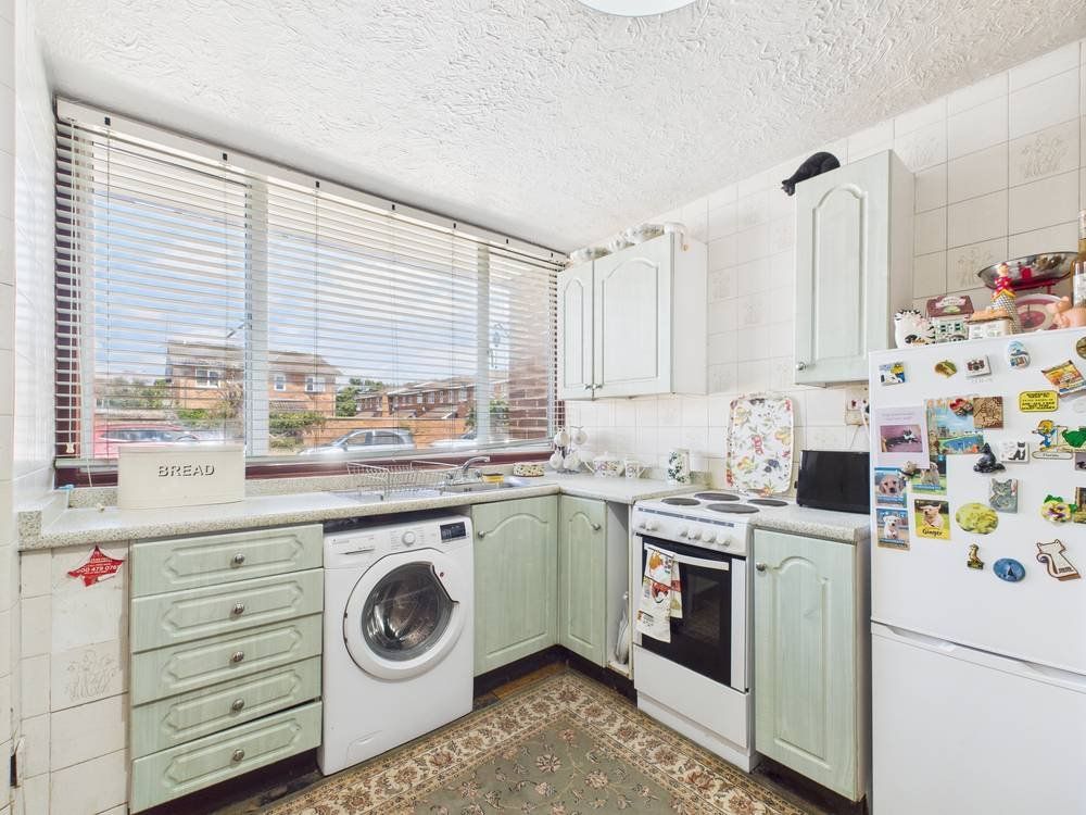 Property photo 3 of 11 Picture No. 06