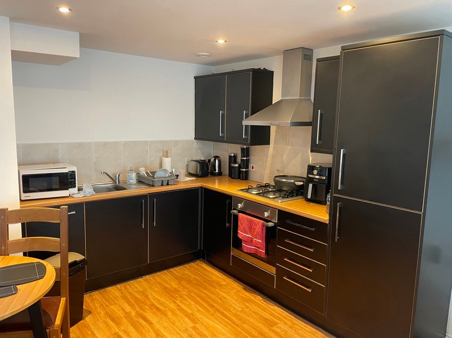 Property photo 2 of 8 Jpg