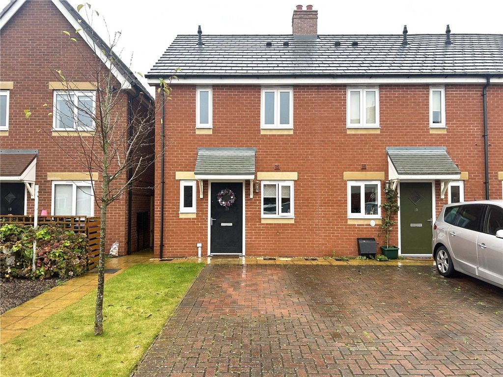 Property photo 1 of 18 Picture No. 22