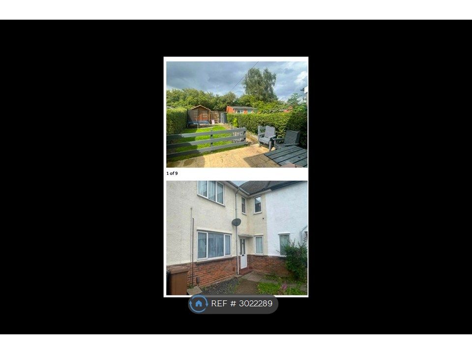 Property photo 2 of 4