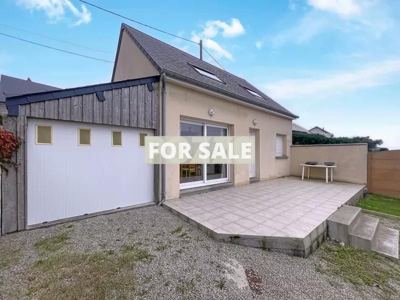 Property photo 2 of 10