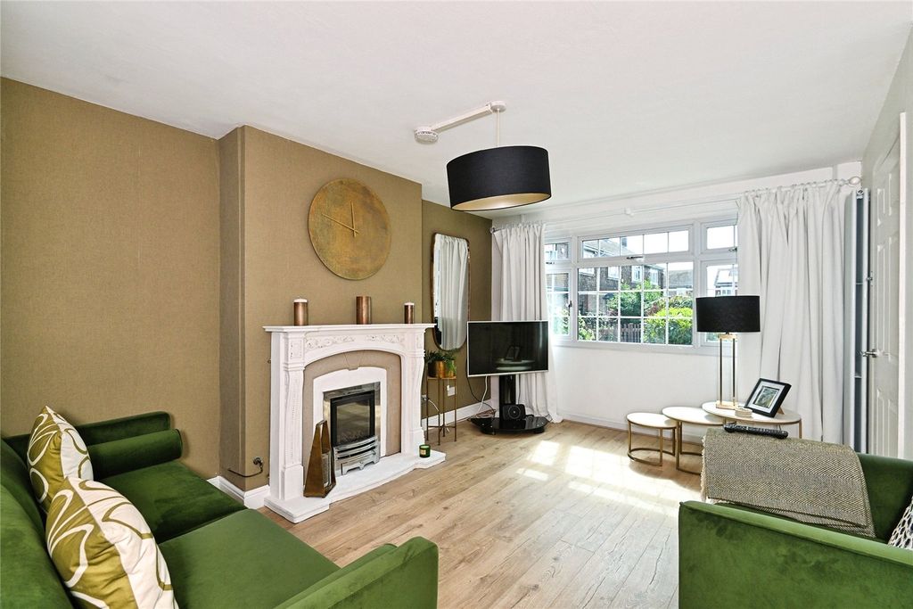 Property photo 2 of 31 Picture No. 02