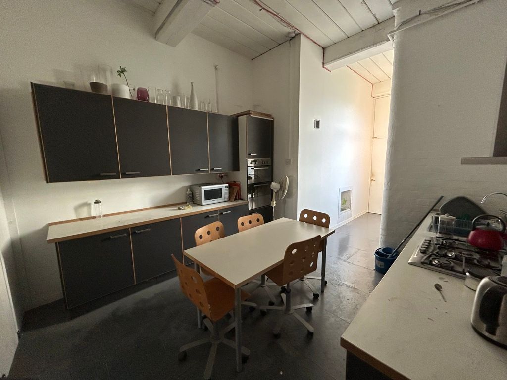 Property photo 3 of 4 Photo 7