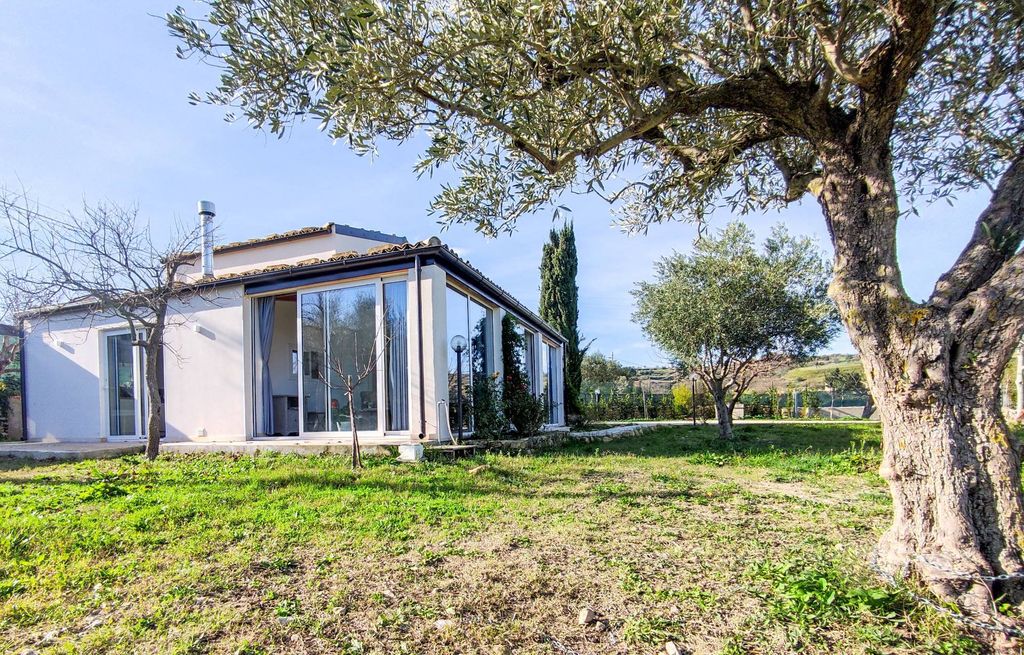 Property photo 1 of 35