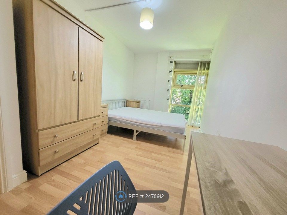 Property photo 3 of 8