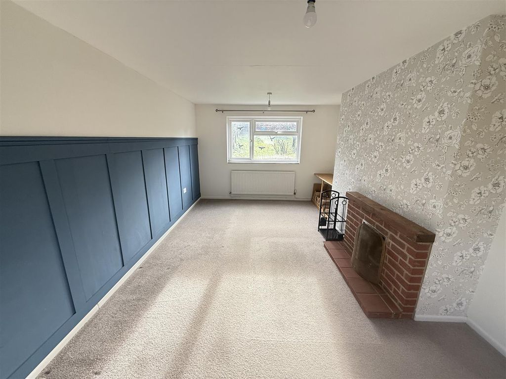 Property photo 3 of 9 Img_3832.Jpg