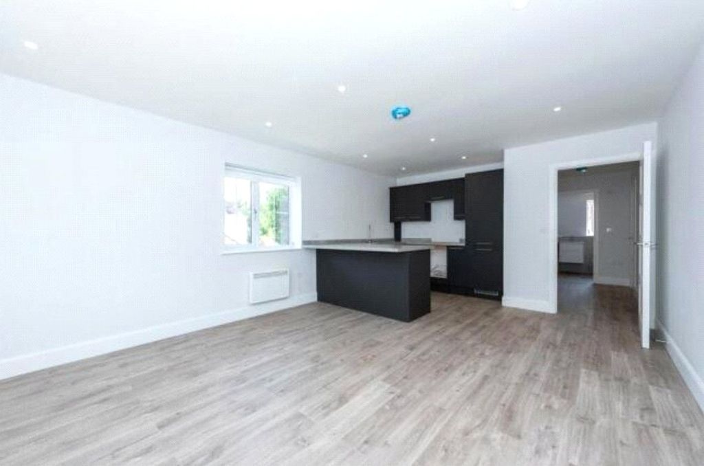 Property photo 2 of 6 Picture No. 06