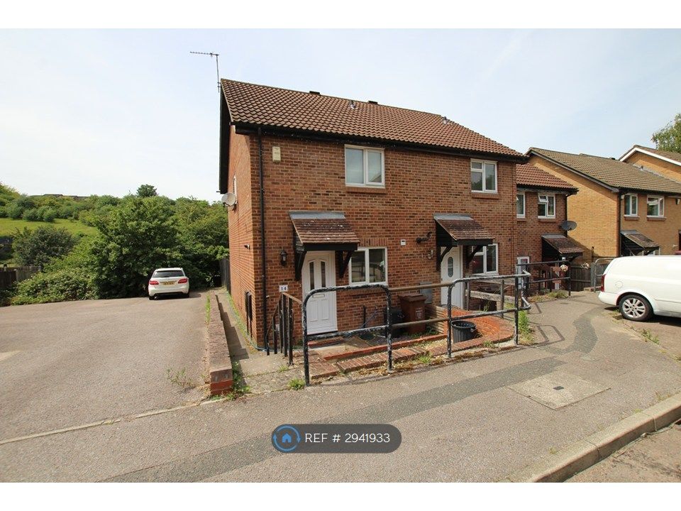 Property photo 1 of 6