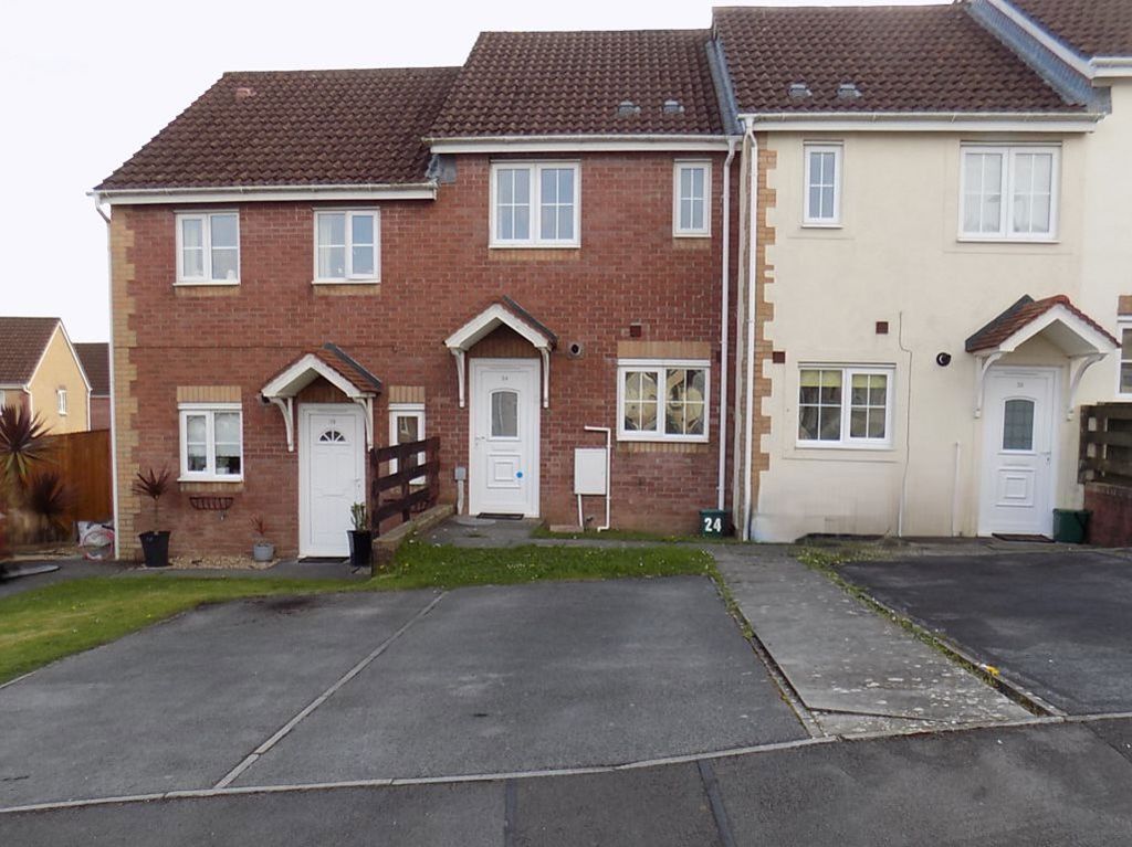 Property photo 1 of 11