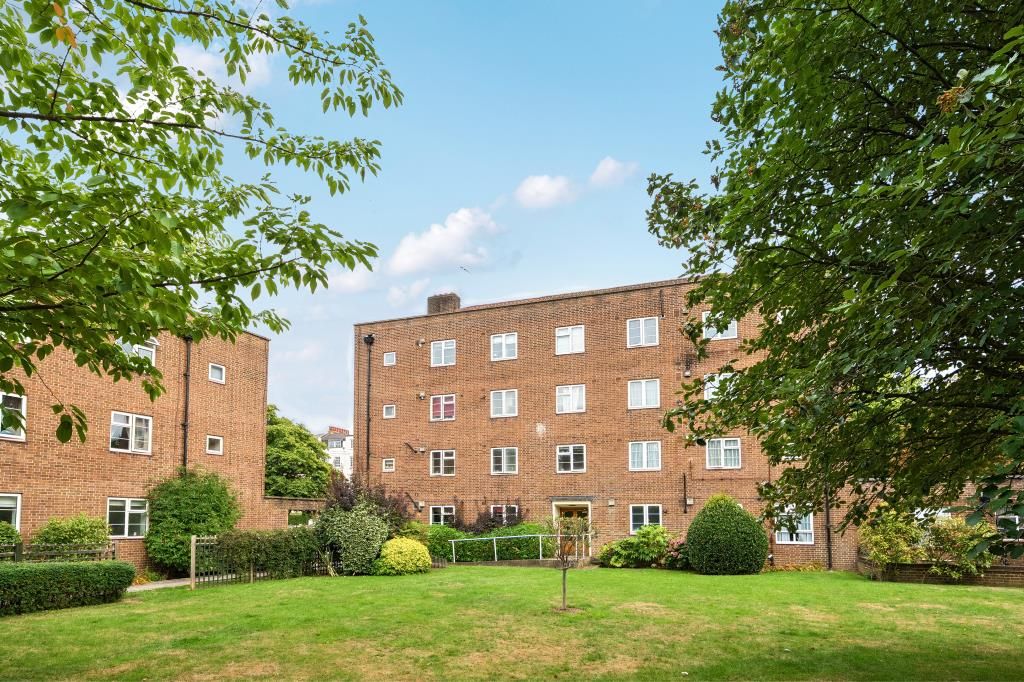 Property photo 1 of 20 External View