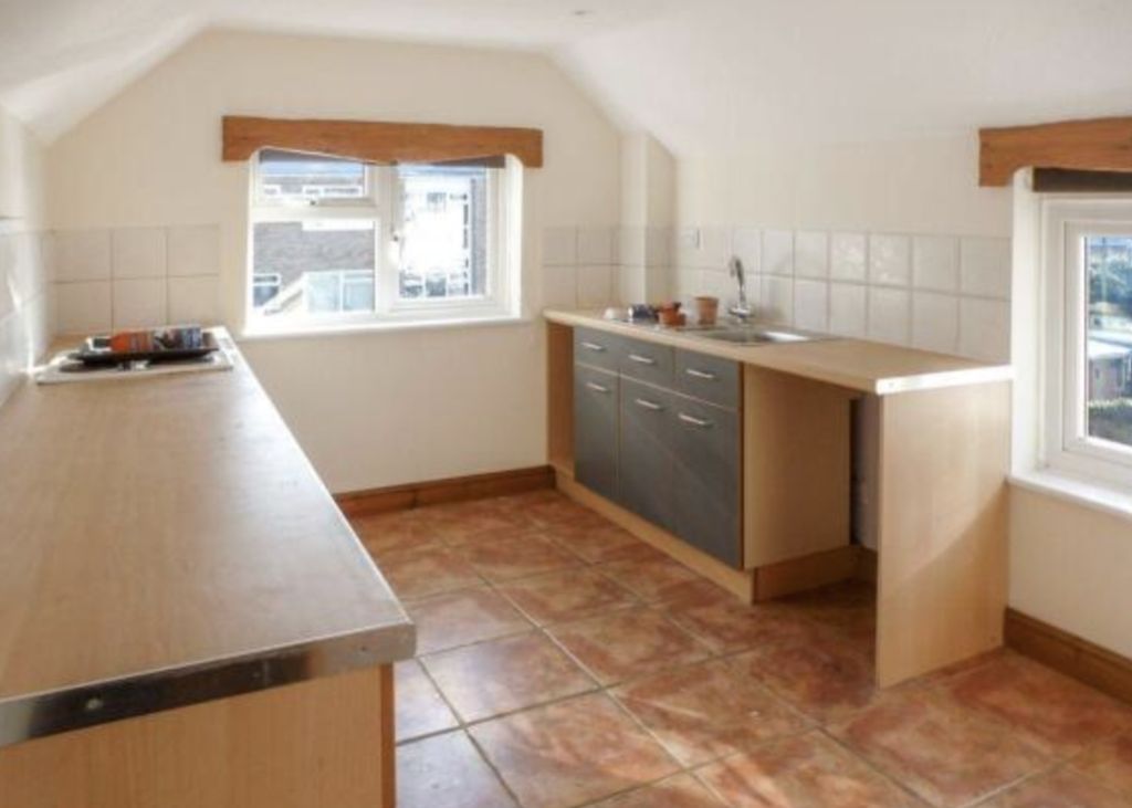 Property photo 3 of 9 Screenshot 2025-12-11 At 18.25.40