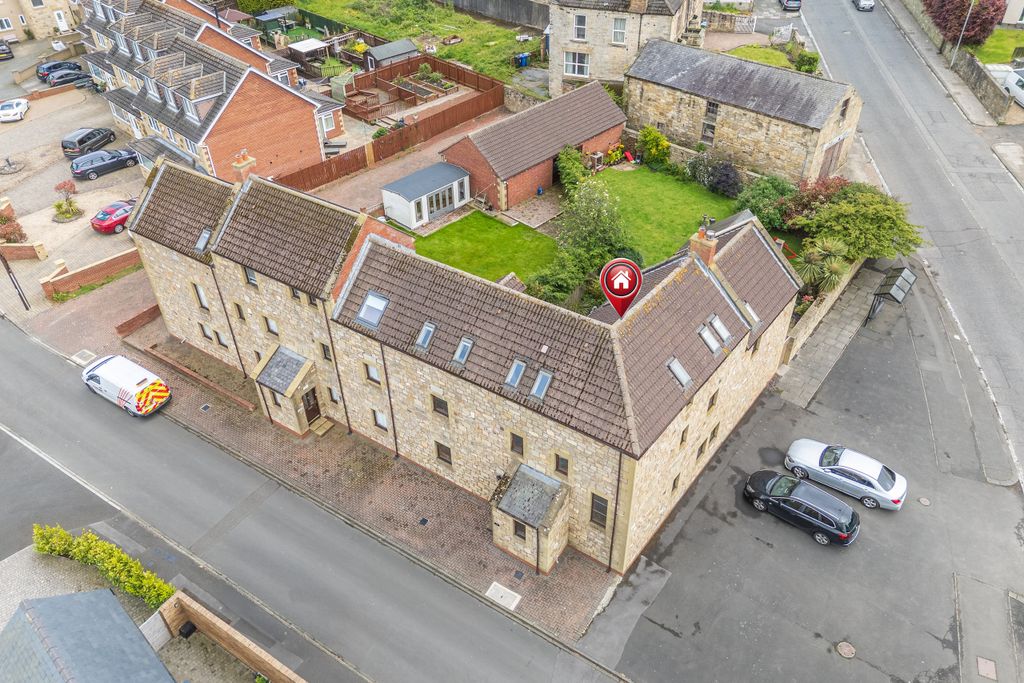 Property photo 2 of 50 Aerial-1
