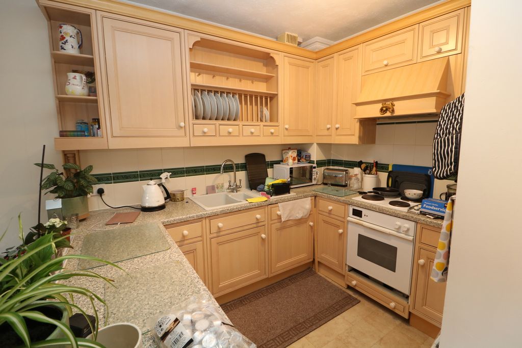 Property photo 3 of 10