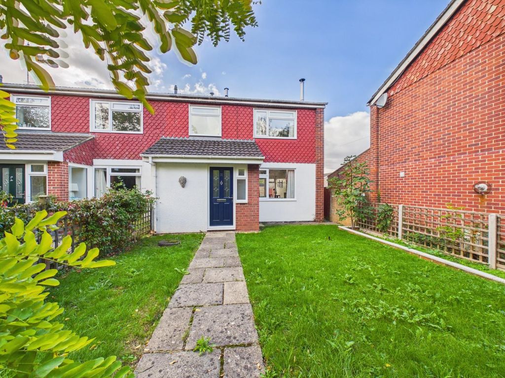 Property photo 1 of 17 Cam02703G0-Pr0068-Still029.Jpg