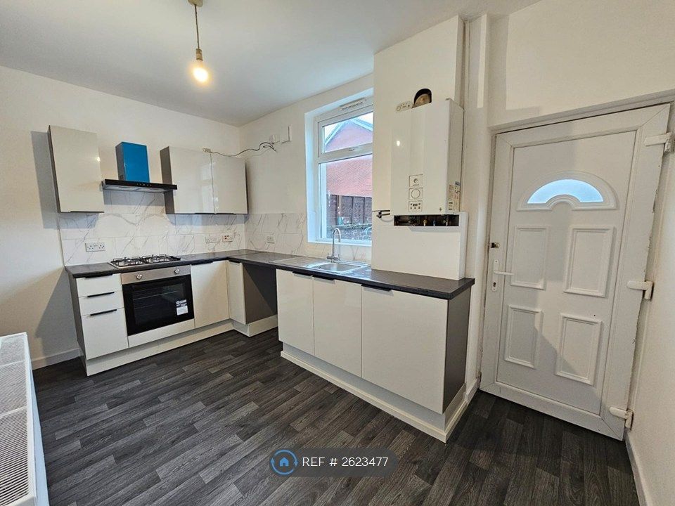 Property photo 3 of 7