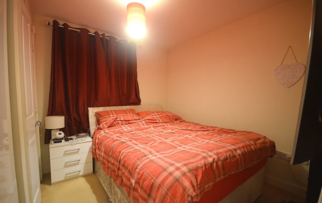 Property photo 2 of 7