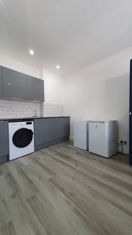 Property photo 3 of 15 Gallery