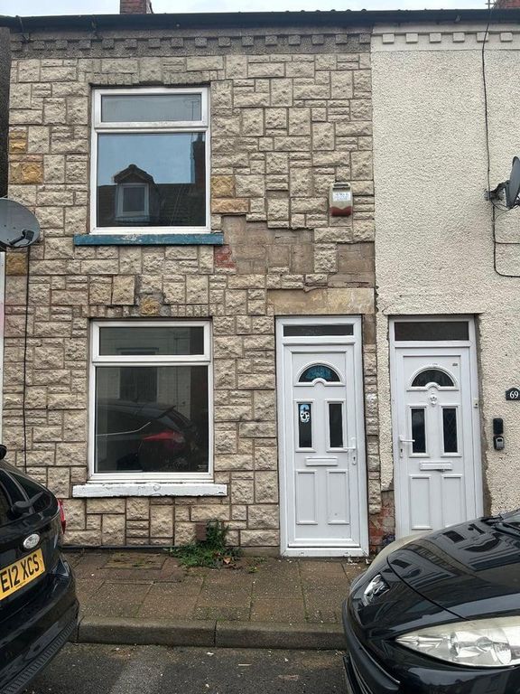 Property photo 1 of 14 Photo 1