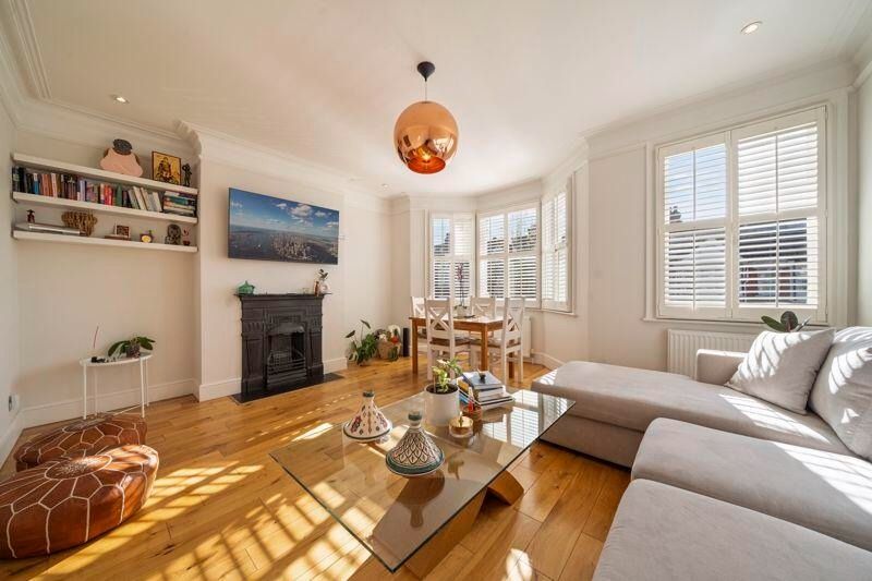 Property photo 1 of 11 4167771
