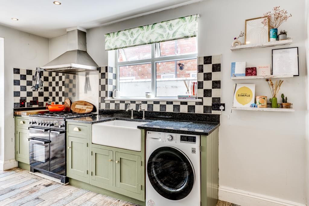Additional image 39 of 3 bed terraced house for saleWilliam Street, Kettering NN16