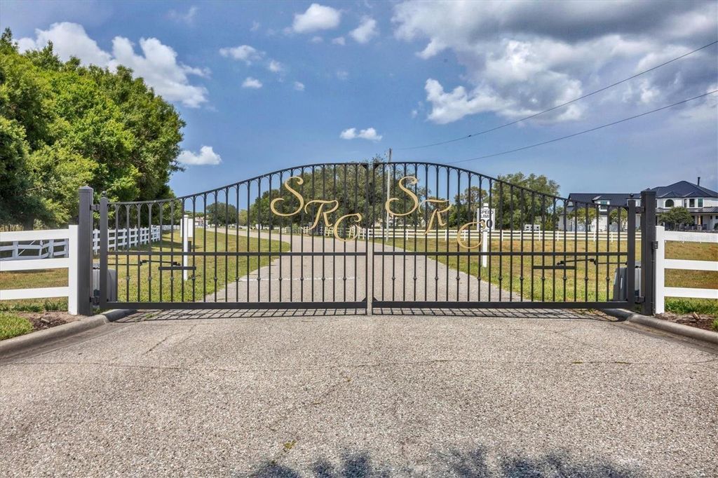 Property photo 3 of 19 <Alttext/>