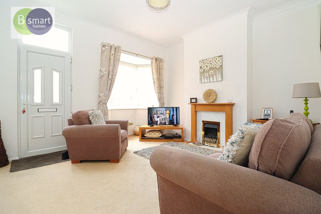 Property photo 2 of 9 Img_9024