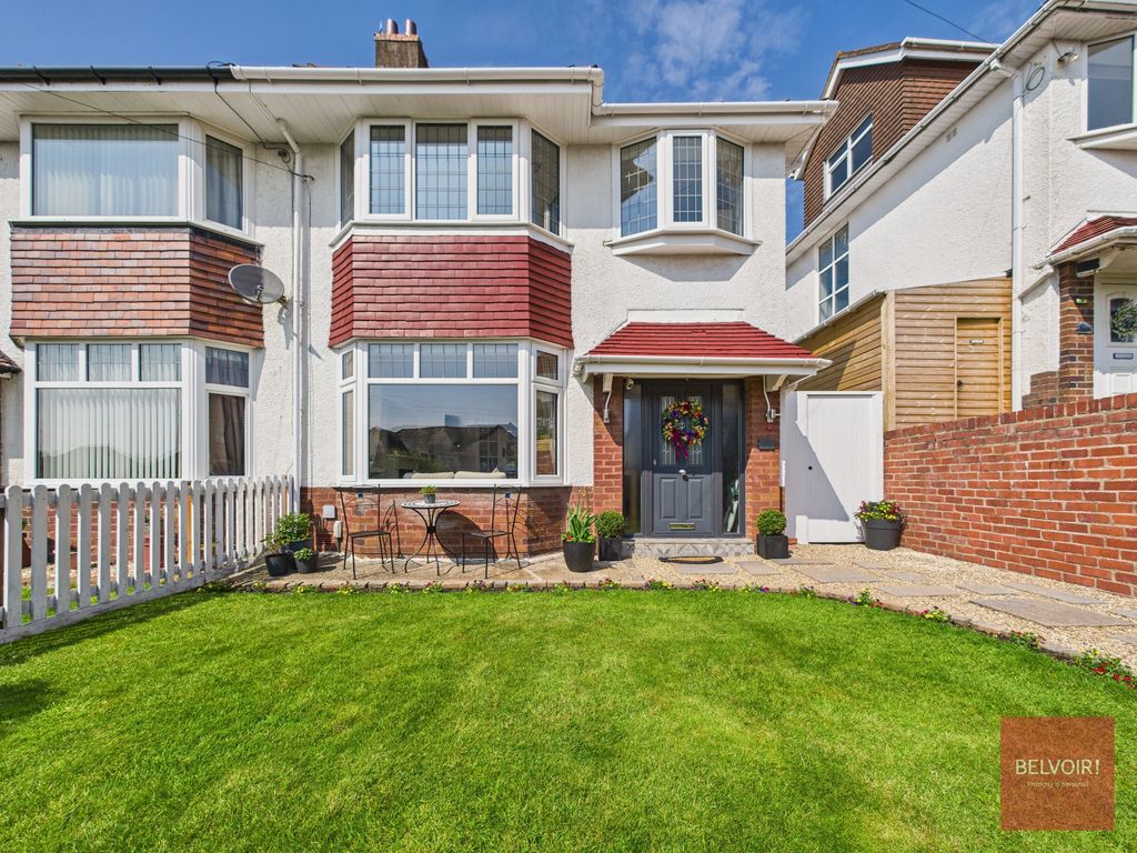 Property photo 1 of 37