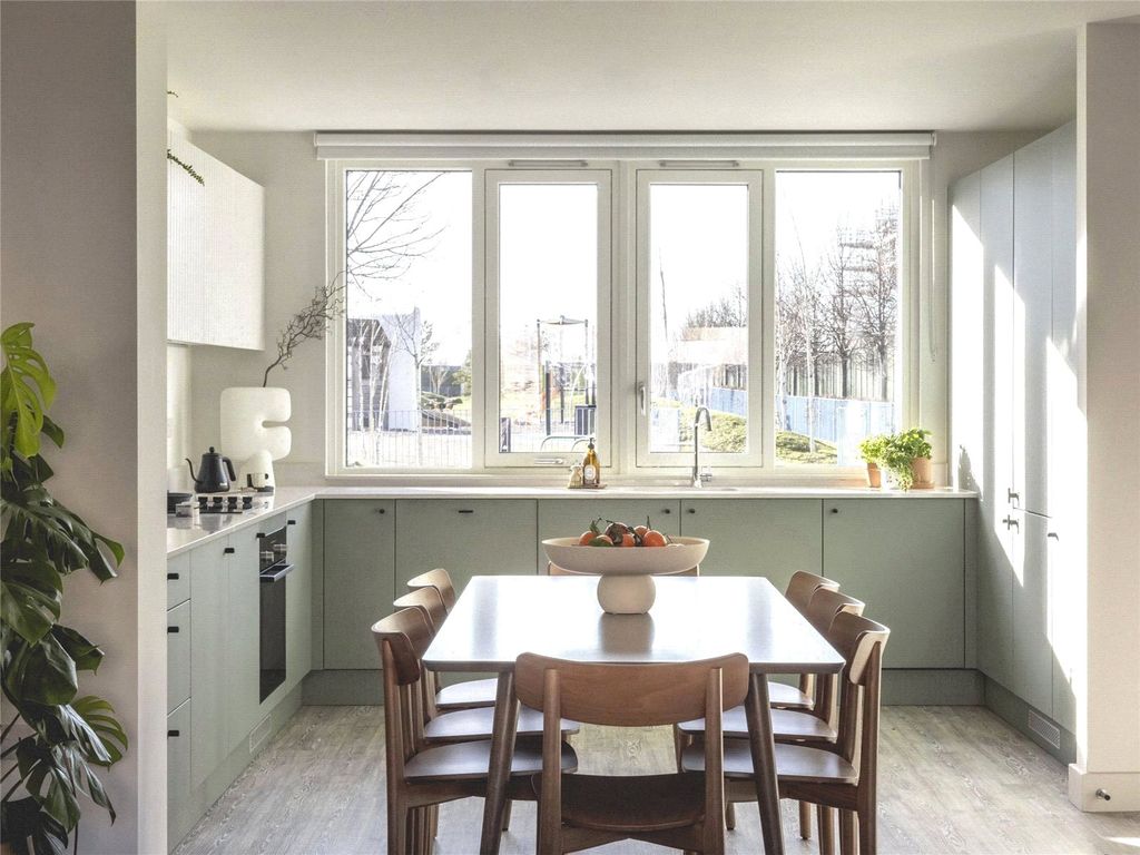 Property photo 3 of 19 Picture No. 05