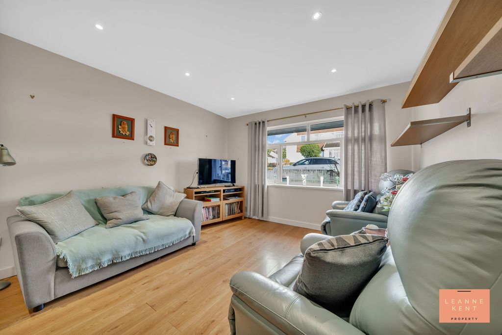 Additional image 7 of 2 bed semi-detached bungalow for saleCherry Tree Close, Bedwas, Caerphilly CF83